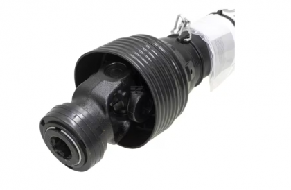PTO40Y21T710GP Arbore cardanic PTO 40 L=710mm gopart