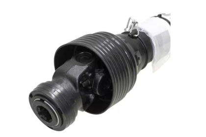 PTO50Y21T1210GP Arbore cardanic PTO 50 L=1210mm gopart