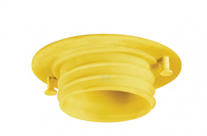 FCTA6010000111 Adaptor porumb