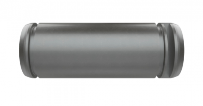 R112154  Stift canel circular  John Deere