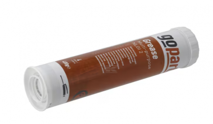 30400GP  Tub vaselină universală 400g