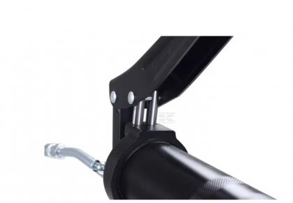 42641GROZ Decalimetru G2 volum mare Groz