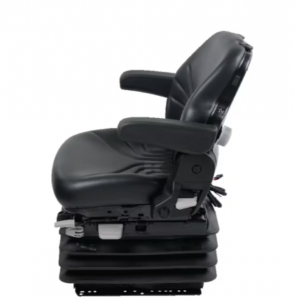 G1201942 Scaun Maximo Comfort PVC