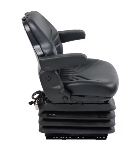 G1201942 Scaun Maximo Comfort PVC