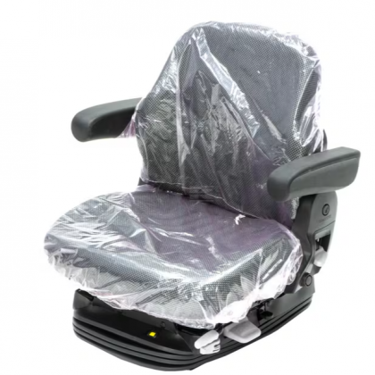 G1288539 Scaun Maximo Comfort design nou