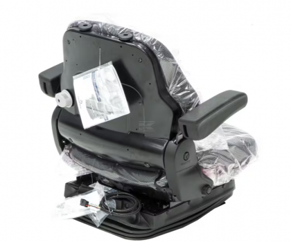 G1288539 Scaun Maximo Comfort design nou