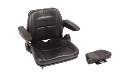 1078056 Seat MT SC/95