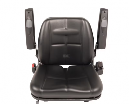 1078056 Seat MT SC/95