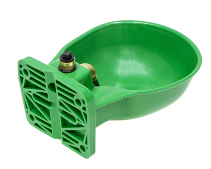 221875 Adapatoare K75 2.8L 1/2"