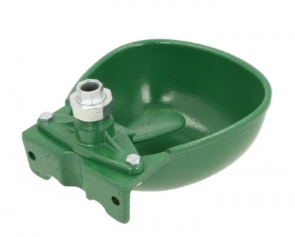 202107106FA Adăpătoare fontă 106 fără suport