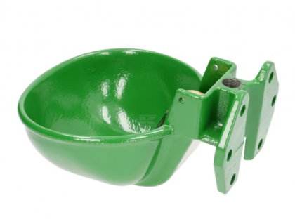 202008FA Vas de apă potabilă 105 supapă tub