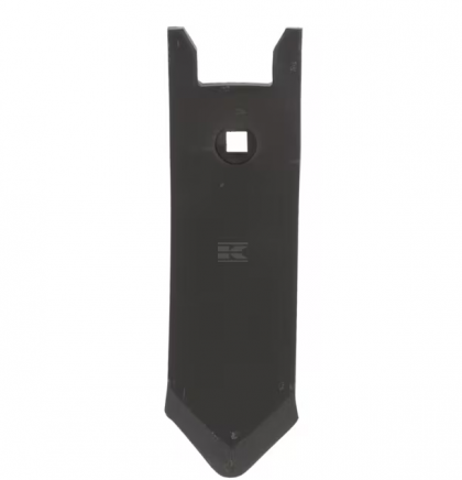 34060850KR Vârf cultivator 275x80x12mm