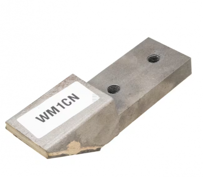 WM1CN Vârf de uzură liber