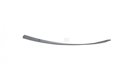 41652025159N Canal cormană dreapta