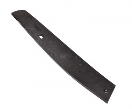 H0403180N Bandă cormană N° 4 VL dreapta Kuhn