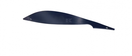 41653502409N Dungă XLD 1 RH