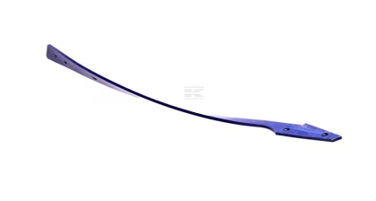 41653502709N Dungă XLD 2 LH