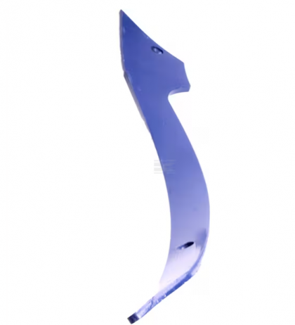 41653502909N Dungă XLD 3 LH