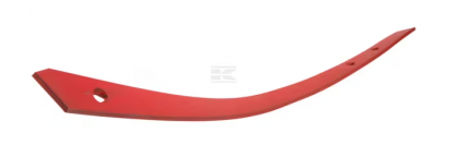 PR300102N Foaie cormană 2 dreapta potrivită pentru Vogel & Noot