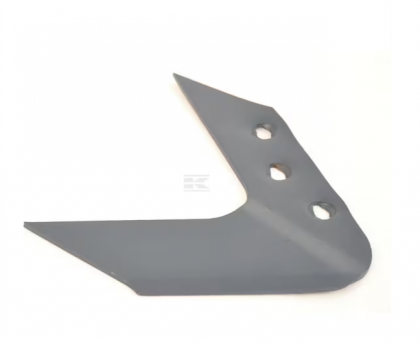 41659462209N Vârf de cultivator, dreapta