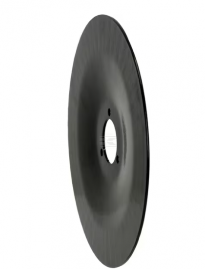 951498N Taler disc neted 300x3,0mm