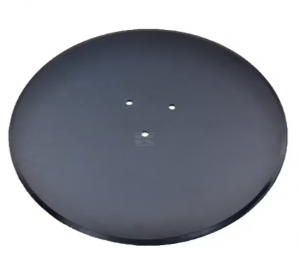 CD4501 Disc pentru grapă KV-Bore 450mm