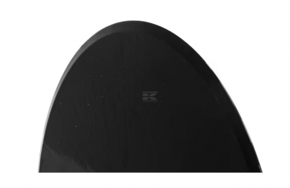 FLE0154N Taler disc neted 350x4,0mm