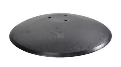 24251103KR Taler disc neted 460x4mm