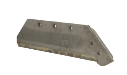 PK701301ACN Brăzdar carbură dreapta Kramp