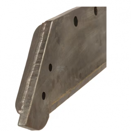 PK701401ACN Brăzdar carbură stânga Kramp