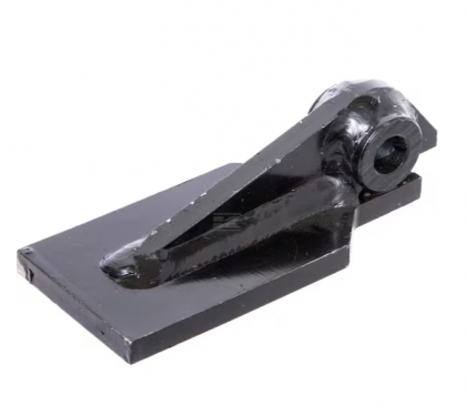 00100246N Brăzdar 56-110