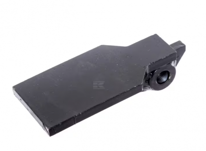 00100246N Brăzdar 56-110