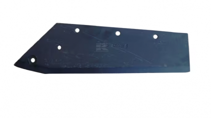 925131161N Vârf de brăzdar dreapta