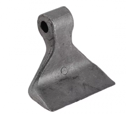 MA6303076N Ciocan tocător FH-FDP-FRO