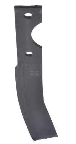 RB02003 Cuțit freză rotație dreapta 215x48x30mm grosime 4mm potrivit pentru Agria