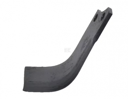 RB03011 Cuțit freză rotație stânga 138x57x50mm grosime 6mm potrivit pentru Badalini