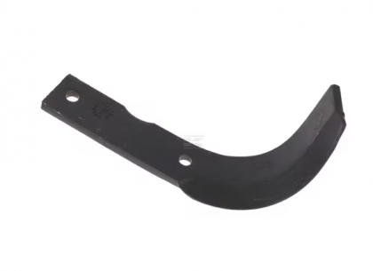 RB139001RH Cuțit freză rotație dreapta 220x89x40mm grosime 8mm potrivit pentru Calderoni