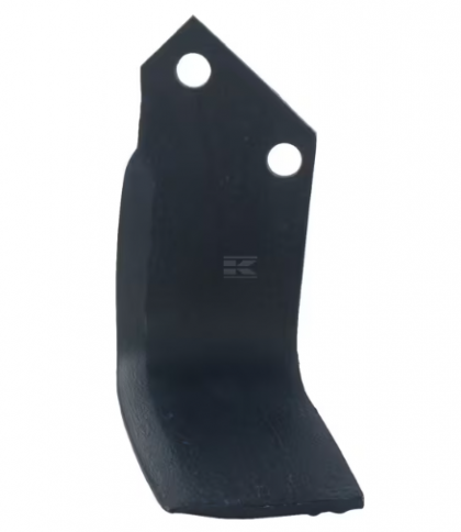 RB322516 Cuțit freză rotație dreapta 180x135x80mm grosime 6mm potrivit pentru Celli