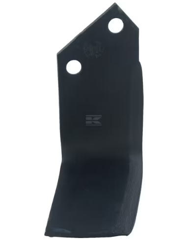 RB322517 Cuțit freză rotație stânga 180x135x80mm grosime 6mm potrivit pentru Celli