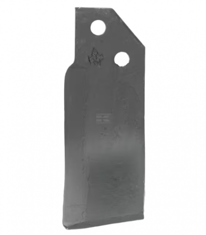 RB02953D Cuțit freză rotație dreapta 145x70x50mm grosime 6mm potrivit pentru Bertolini