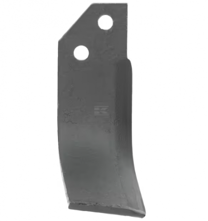 RB02953G Cuțit freză rotație stânga 145x70x50mm grosime 6mm potrivit pentru Bertolini