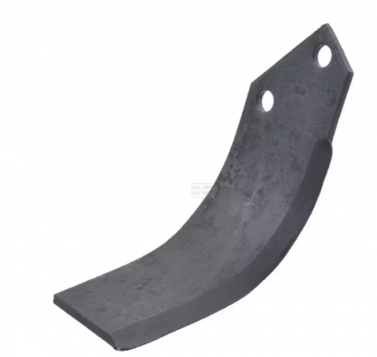 RB522506 Cuțit freză rotație stânga 185x135x70mm grosime 6mm potrivit pentru Celli