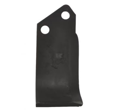 RB16012 Cuțit freză rotație stânga 135x55x50mm grosime 5mm potrivit pentru Comeb