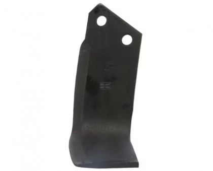 RB17001 Cuțit freză rotație dreapta 200x100x70mm grosime 6mm potrivit pentru Dondi