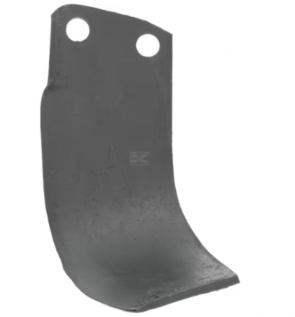 RB1560 Cuțit freză rotație dreapta 200x96x80mm grosime 6mm potrivit pentru Eberhardt