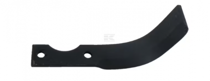 RB416034 Cuțit freză rotație dreapta 195x88x35mm grosime 6mm potrivit pentru Ferrari