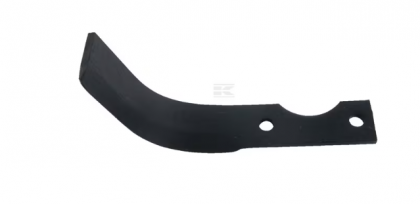 RB416035 Cuțit freză rotație stânga 195x88x35mm grosime 6mm potrivit pentru Ferrari