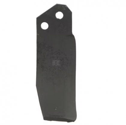 RB496367 Cuțit freză rotație stânga 142x100x50mm grosime 6mm potrivit pentru Ferrari