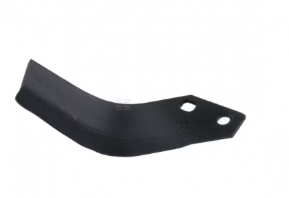 RB02957G Cuțit freză rotație stânga 185x88x65mm grosime 6mm potrivit pentru Goldoni