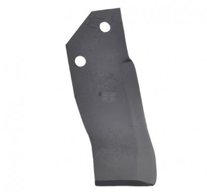 RB25014 Cuțit freză rotație stânga 165x90x60mm grosime 6mm potrivit pentru Goldoni